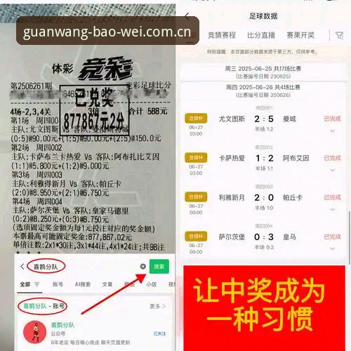 亲测分享：宝威体育安卓版详细评测与下载指南