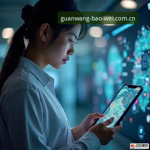 宝威体育用户体验安卓版最新消息：v2.3.0实测，老用户分享竞品选择心得
