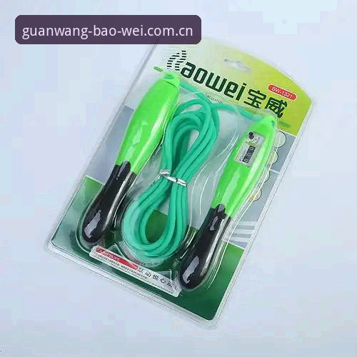 揭秘宝威体育最新版本评测：这些隐藏功能你可能还不知道